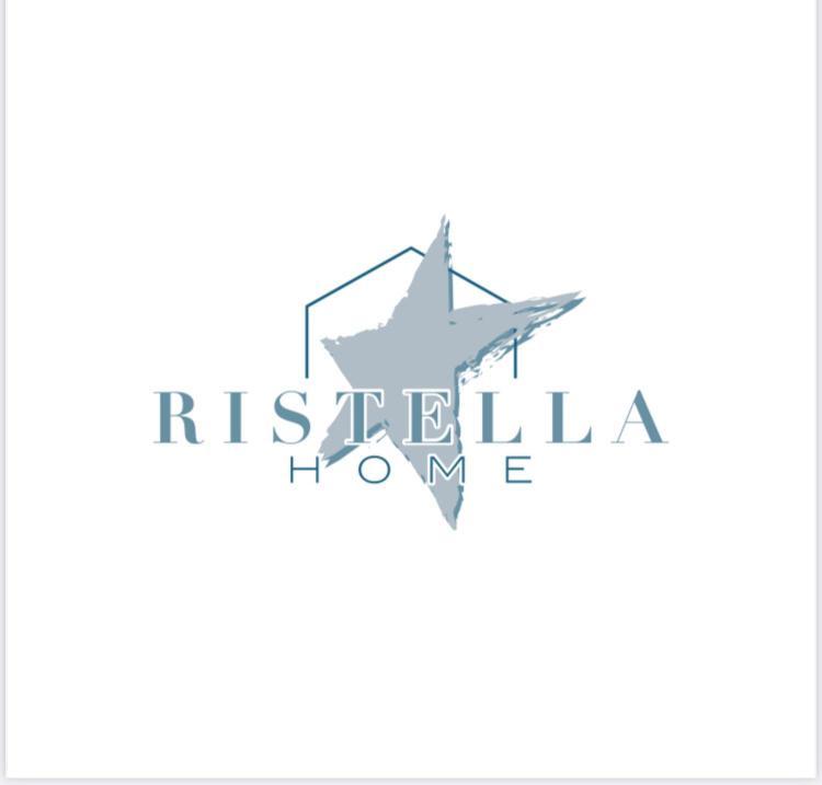 Ristella Home Монополі Екстер'єр фото